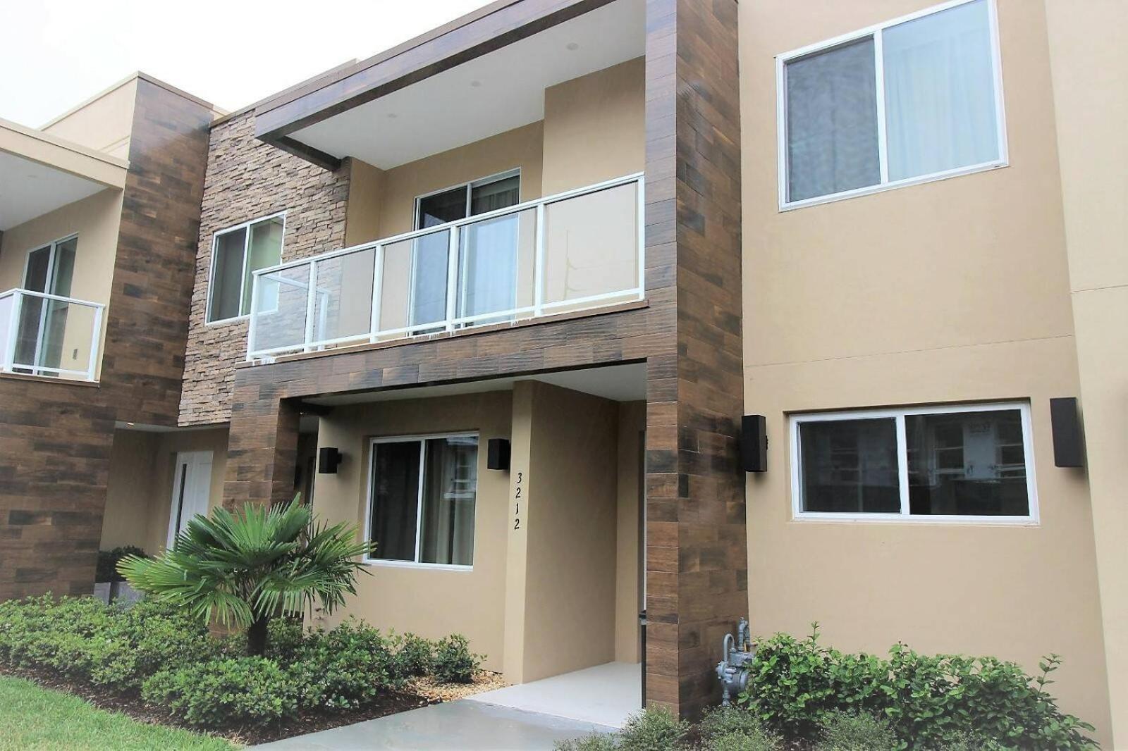 3212 Magic Village 8 Guests Lakefront 8 Min Disney Orlando Exterior foto